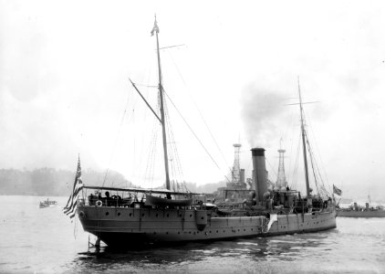 LC-DIG-GGBAIN-10794 (19231803660)