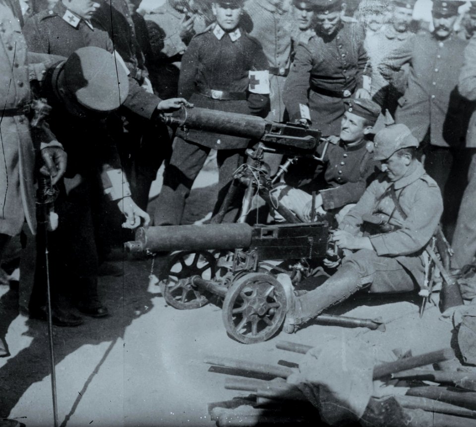 LC-DIG-GGBAIN-18039 (22406419542)