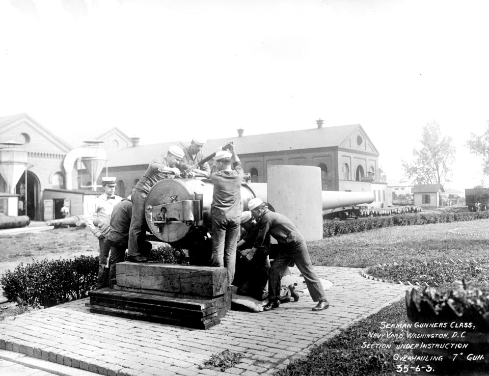 LC-DIG-NPCC-32518 (19667186261)