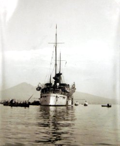 LC-J684-5 (24447313637)