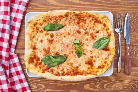 Italy background backgrounds