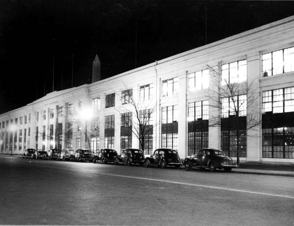 LC-USZ62-104675 (19425807380)