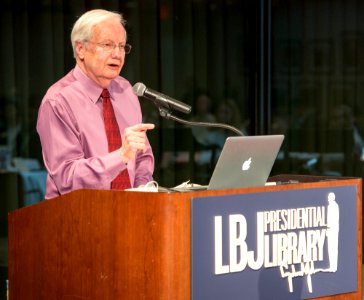 LBJ Foundation DIG14083-023 (35263043792)