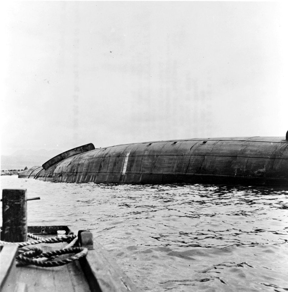 LC-USZ62-114540 (19819418449)