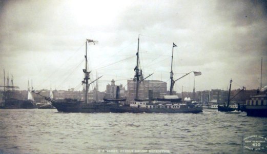 LC-USZ62-24683 (42300421312)