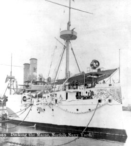 LC-USZ62-29943 (17289509305)