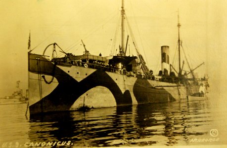 LC-USZ62-38945 (19596280018)