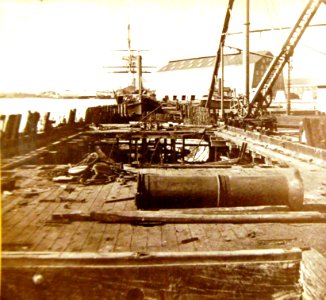 LC-USZ62-92291 (17877763214)