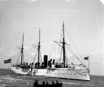 LC-DIG-DET-4a14818 (17914614344)