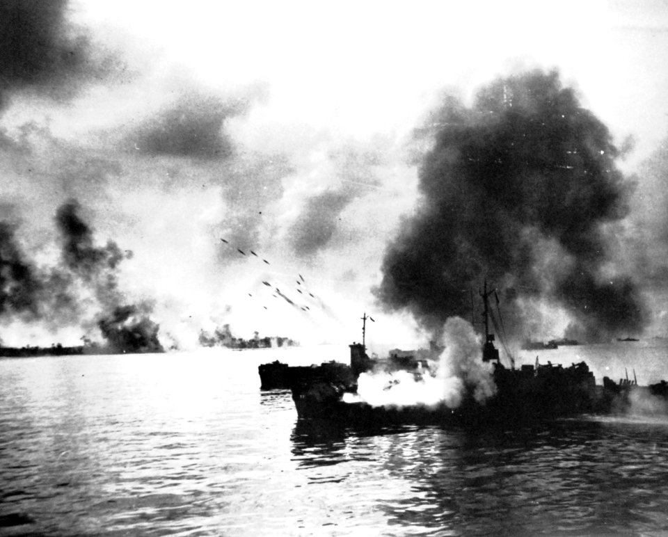 LC-USZ62-99394 (19423784878)