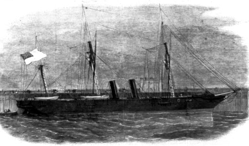 LC-USZ62-54654 (18239217152)