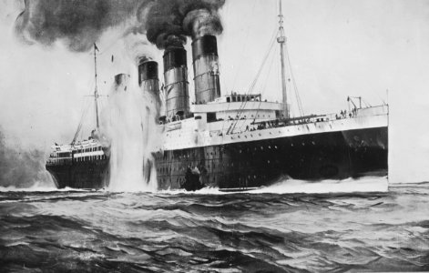 LC-USZC4-13285 (18776955760)