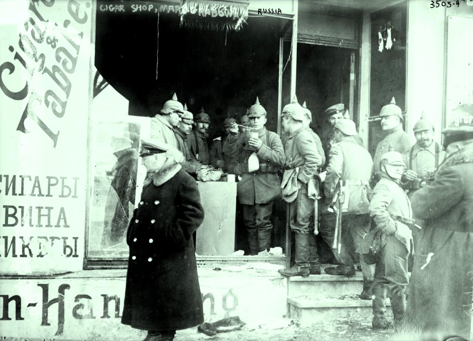 LC-DIG-GGBAIN-19249 (22393872606)