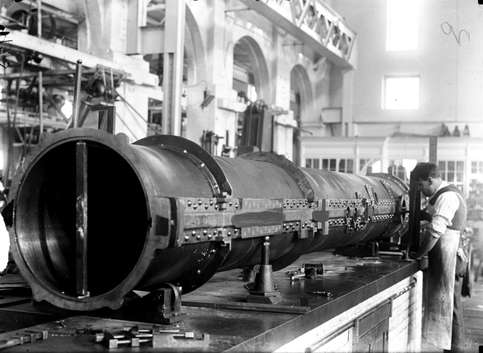 LC-DIG-HEC-10049 (19614920675)