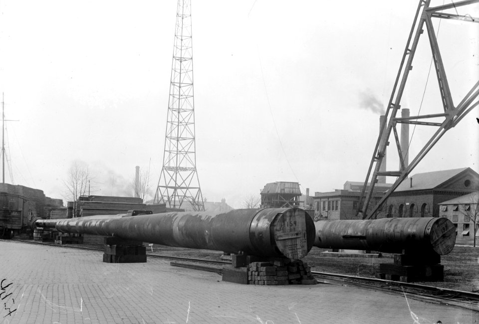 LC-DIG-HEC-10074 (19452860300)