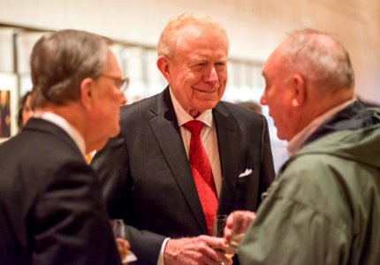 LBJ Foundation DSC 1740 (25259391555)