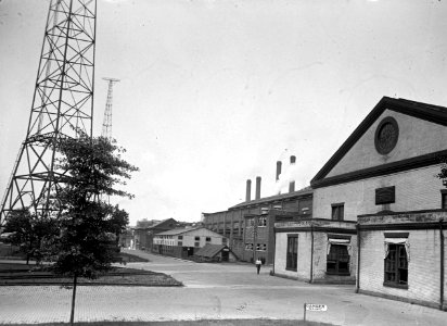 LC-DIG-NPCC-27201 (19636492772)