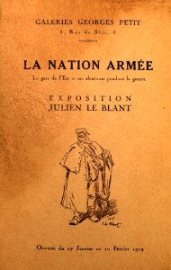 Le Blant IMG 5263