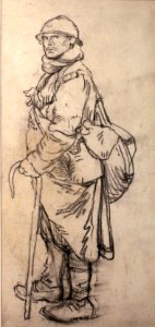 Le Blant IMG 5268