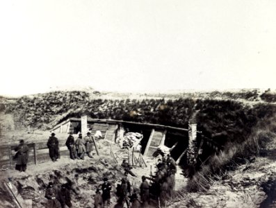 LC-DIG-PPMSCA-35267 (17580192363)