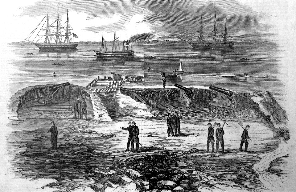 LC-Forts (17491945546)
