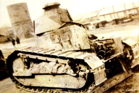 LC-Lot-8872-16 (31981779854)