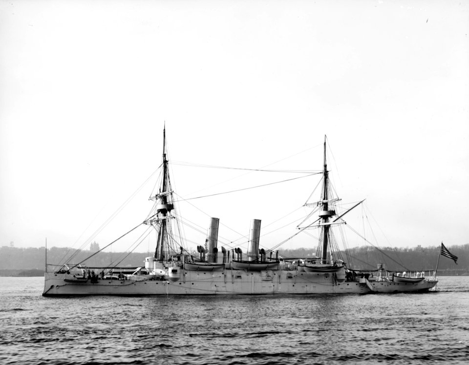 LC-DIG-DET-4a13879 (18347595990)