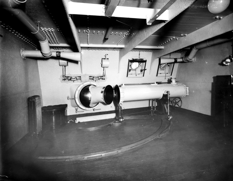 LC-DIG-DET-4a14352 (19393858596)