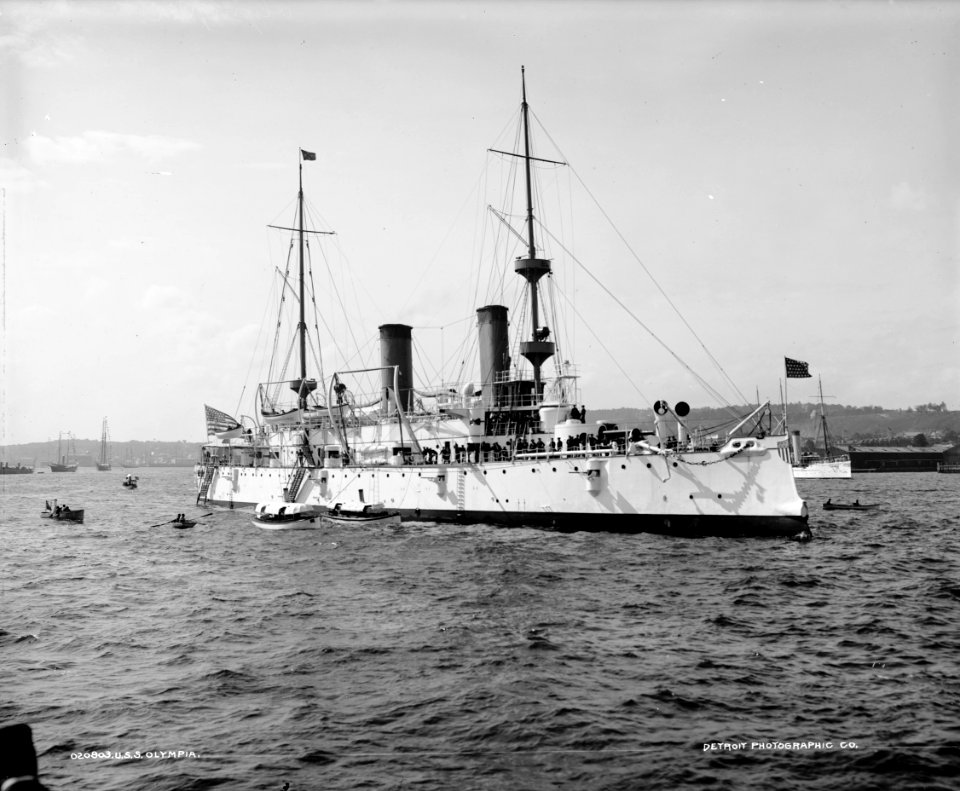 LC-DIG-DET-4a14585 (18778232641)