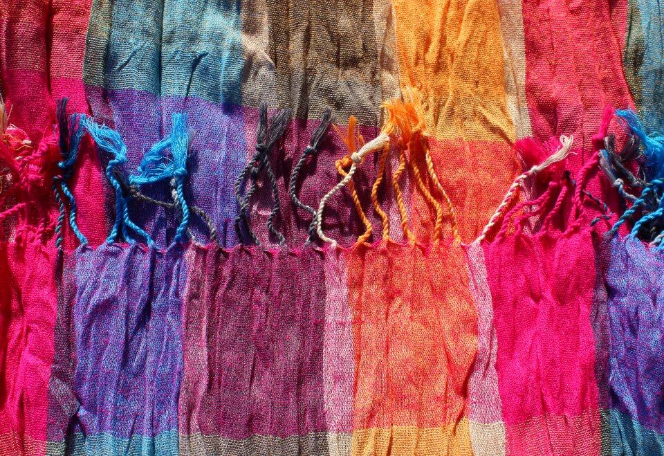 Colors wallpaper the background