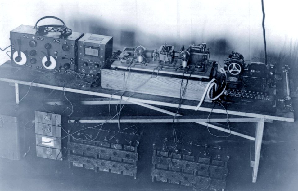 LC-USZ62-42074 (20849515421)