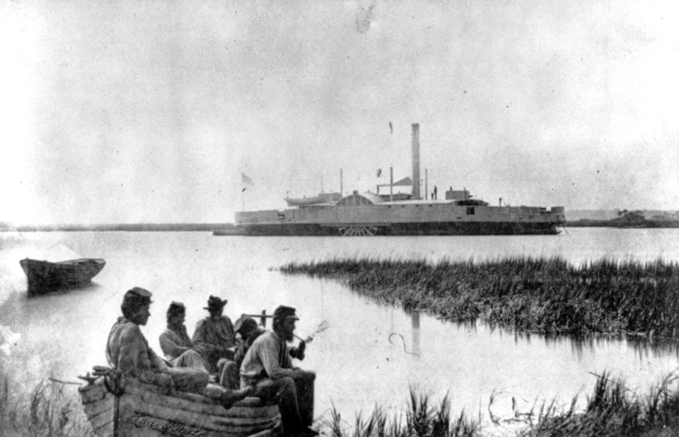 LC-USZ62-49371 (18564583009)