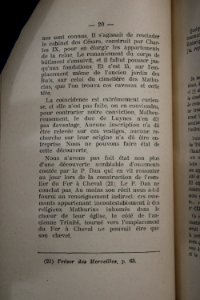 Le Cimetière des Mathurins - 22