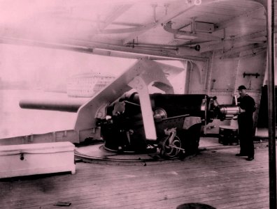 LC-USZ62-60234 (18347195758)