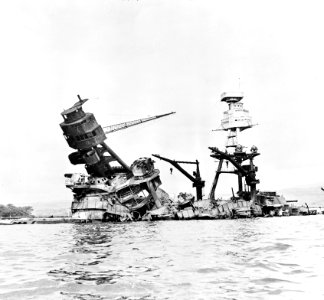 LC-DIG-FSA-8e09025 (19662790915)