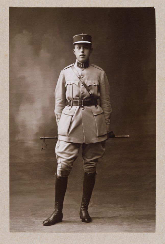 Le Comte de Rohan-Chabot (phbd05 0035)