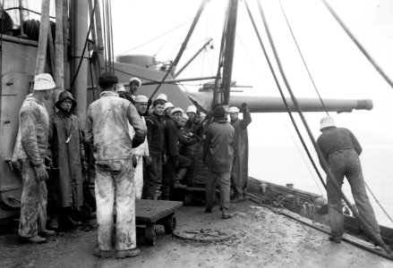 LC-DIG-GGBAIN-15757 (18963188162)