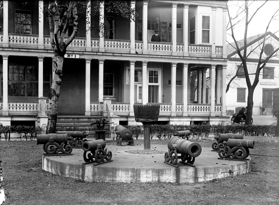 LC-DIG-HEC-10043 (18992080994)