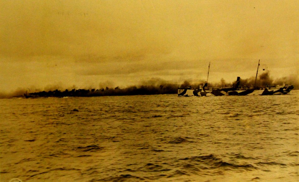LC-USZ62-98344 (19597666859)