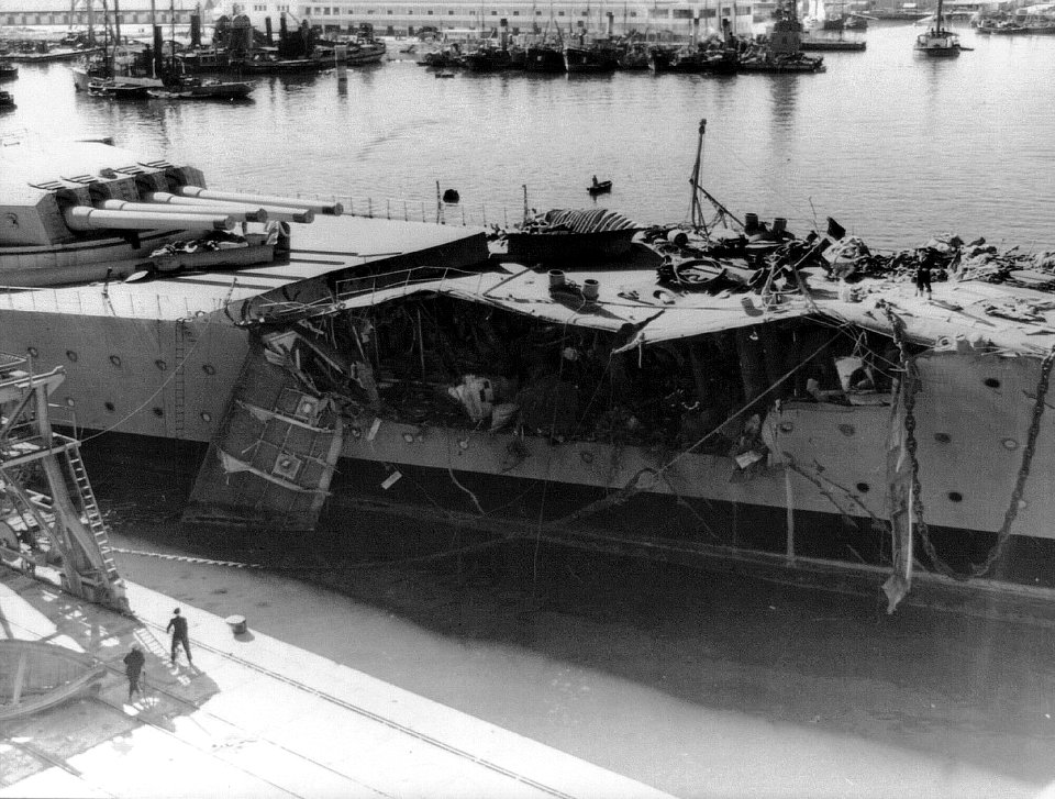 LC-USZ62-98936 (19643856759)