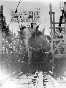 LC-DIG-HEC-28962 (19231492470)