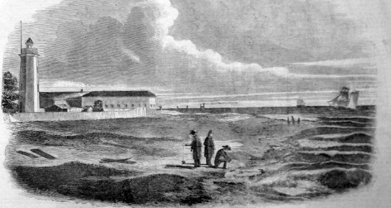 LC-Forts-2 (17516127842)