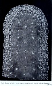 Le industrie femminili (page 345 crop)
