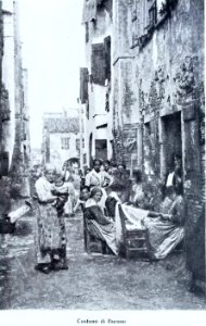 Le industrie femminili (page 349 crop)