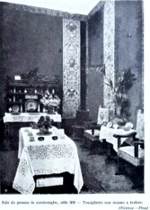 Le industrie femminili (page 373 crop)