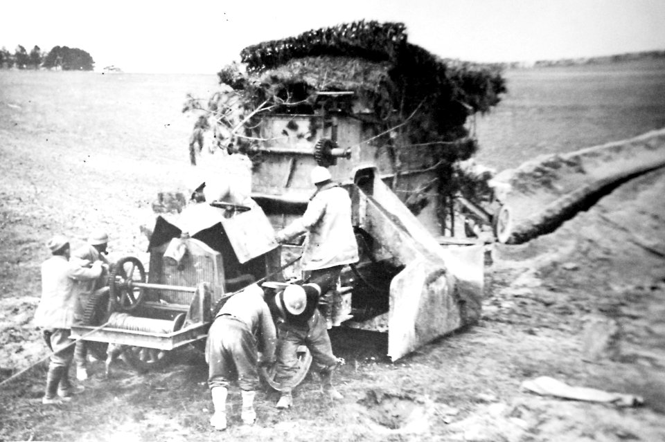LC-USZ62-25994 (31479112453)