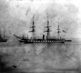 LC-USZ62-28972 (18344457263)