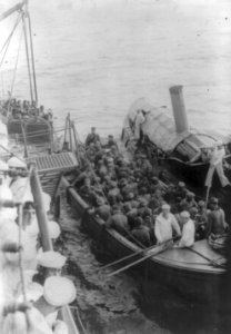LC-USZ62-49082 (17519486751)