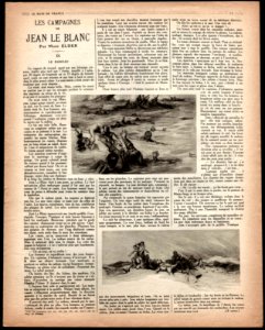 Le Pays de France, No 151, scan13, page11