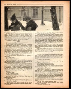 Le Pays de France, No 166, scan09, page7